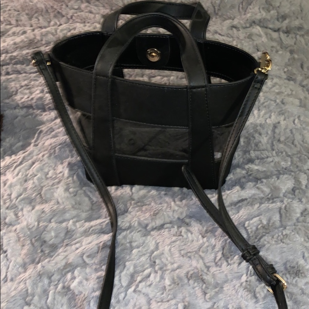 Purse - Picture 2 of 2